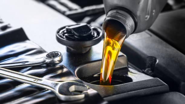 Grari Auto Service Center in Brampton